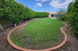 82400 Cantor Cir, Indio, CA 92201 - Photo 10