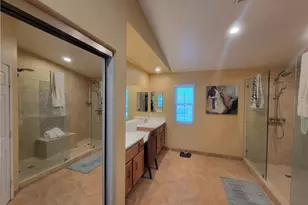 82400 Cantor Cir, Indio, CA 92201 - Photo 26