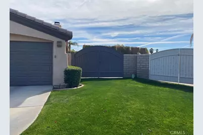 82400 Cantor Circle, Indio, CA 92201 - Photo 22