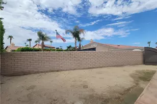 82400 Cantor Cir, Indio, CA 92201 - Photo 8