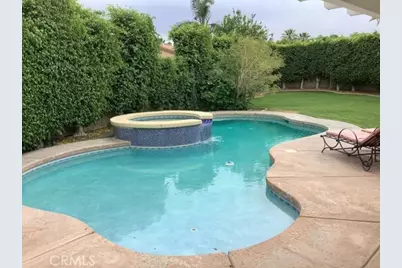 82400 Cantor Circle, Indio, CA 92201 - Photo 26