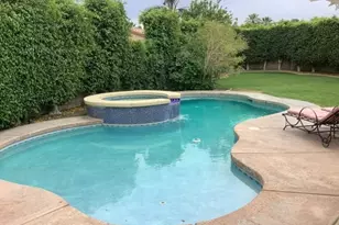 82400 Cantor Cir, Indio, CA 92201 - Photo 26