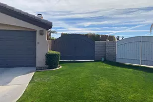 82400 Cantor Cir, Indio, CA 92201 - Photo 4