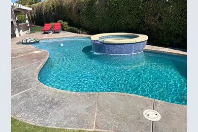82400 Cantor Circle, Indio, CA 92201 - Photo 24