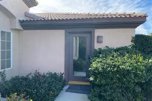 82400 Cantor Cir, Indio, CA 92201 - Photo 34