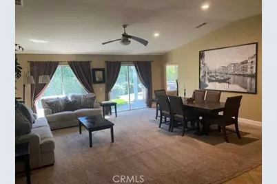 82400 Cantor Circle, Indio, CA 92201 - Photo 2