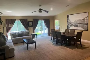 82400 Cantor Cir, Indio, CA 92201 - Photo 2
