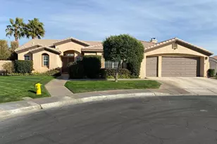 82400 Cantor Cir, Indio, CA 92201 - Photo 1