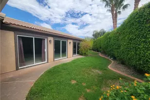 82400 Cantor Cir, Indio, CA 92201 - Photo 14