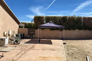 82400 Cantor Cir, Indio, CA 92201 - Photo 6