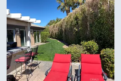 82400 Cantor Circle, Indio, CA 92201 - Photo 30