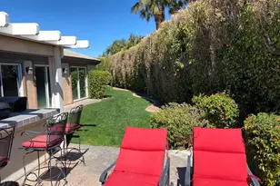 82400 Cantor Cir, Indio, CA 92201 - Photo 30