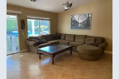 82400 Cantor Circle, Indio, CA 92201 - Photo 6