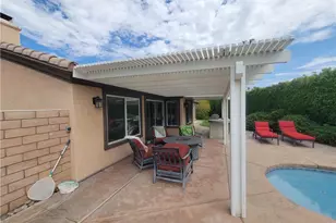 82400 Cantor Cir, Indio, CA 92201 - Photo 12