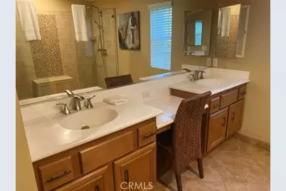 82400 Cantor Circle, Indio, CA 92201 - Photo 10