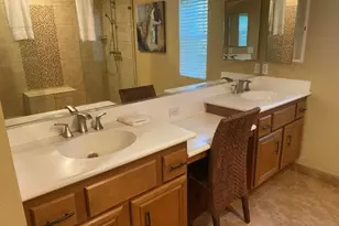 82400 Cantor Cir, Indio, CA 92201 - Photo 10