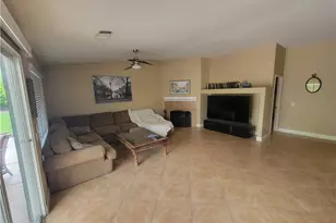 82400 Cantor Cir, Indio, CA 92201 - Photo 24