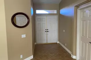82400 Cantor Cir, Indio, CA 92201 - Photo 18