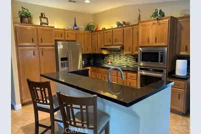 82400 Cantor Circle, Indio, CA 92201 - Photo 4