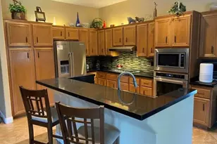 82400 Cantor Cir, Indio, CA 92201 - Photo 4