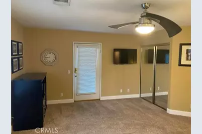 82400 Cantor Circle, Indio, CA 92201 - Photo 20