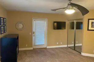 82400 Cantor Cir, Indio, CA 92201 - Photo 20