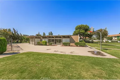 8170 Glengarry, Buena Park, CA 90621 - Photo 40
