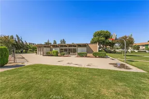 8170 Glengarry, Buena Park, CA 90621 - Photo 40