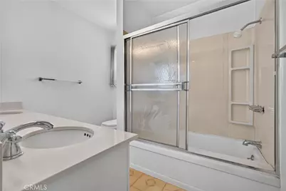 8170 Glengarry, Buena Park, CA 90621 - Photo 32