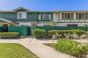 8170 Glengarry, Buena Park, CA 90621 - Photo 8