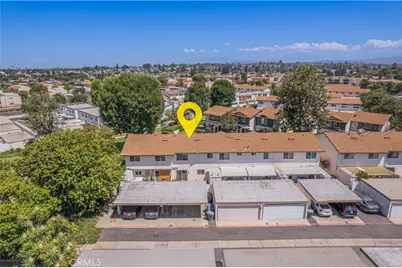 8170 Glengarry, Buena Park, CA 90621 - Photo 48