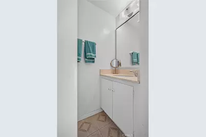 8170 Glengarry, Buena Park, CA 90621 - Photo 22