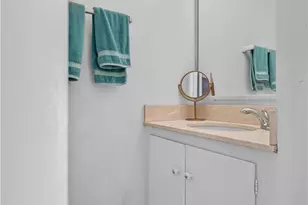 8170 Glengarry, Buena Park, CA 90621 - Photo 22