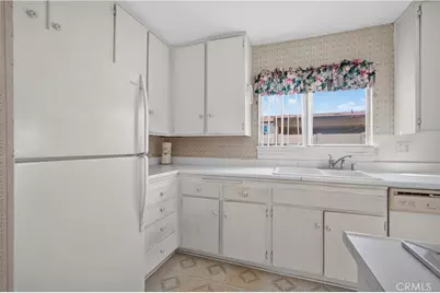 8170 Glengarry, Buena Park, CA 90621 - Photo 20