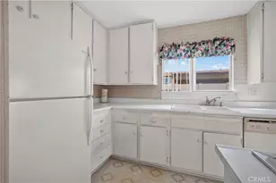 8170 Glengarry, Buena Park, CA 90621 - Photo 20