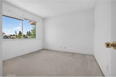 8170 Glengarry, Buena Park, CA 90621 - Photo 34