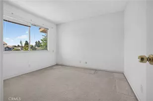 8170 Glengarry, Buena Park, CA 90621 - Photo 34