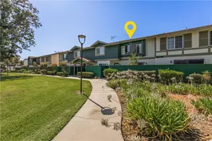 8170 Glengarry, Buena Park, CA 90621 - Photo 4