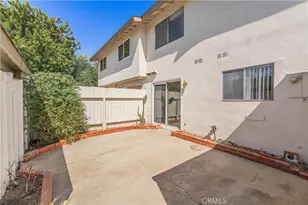 8170 Glengarry, Buena Park, CA 90621 - Photo 24