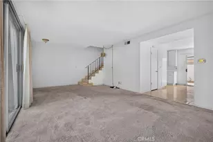 8170 Glengarry, Buena Park, CA 90621 - Photo 10
