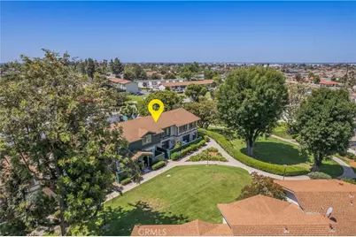 8170 Glengarry, Buena Park, CA 90621 - Photo 44