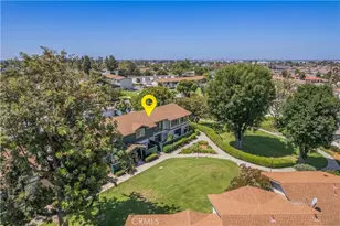 8170 Glengarry, Buena Park, CA 90621 - Photo 44