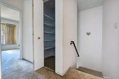 8170 Glengarry, Buena Park, CA 90621 - Photo 28