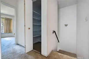 8170 Glengarry, Buena Park, CA 90621 - Photo 28