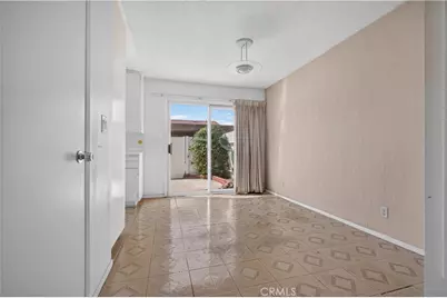 8170 Glengarry, Buena Park, CA 90621 - Photo 12
