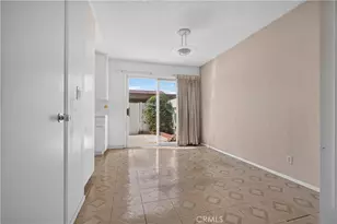 8170 Glengarry, Buena Park, CA 90621 - Photo 12