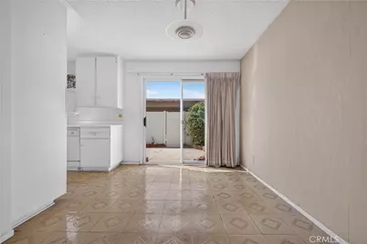 8170 Glengarry, Buena Park, CA 90621 - Photo 14