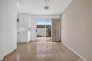 8170 Glengarry, Buena Park, CA 90621 - Photo 14