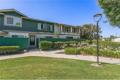 8170 Glengarry, Buena Park, CA 90621 - Photo 2