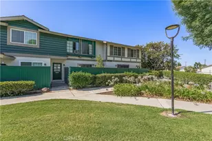 8170 Glengarry, Buena Park, CA 90621 - Photo 2